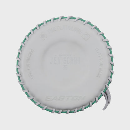 Easton Jen Schro Flat Training Glove