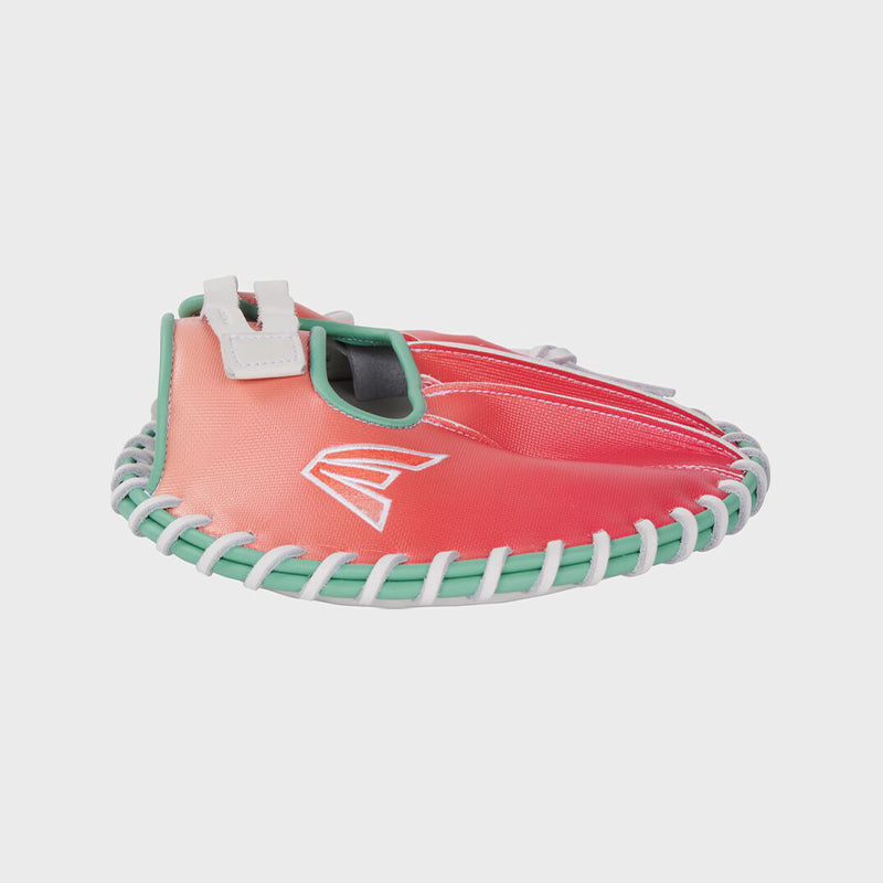 Easton Jen Schro Flat Training Glove