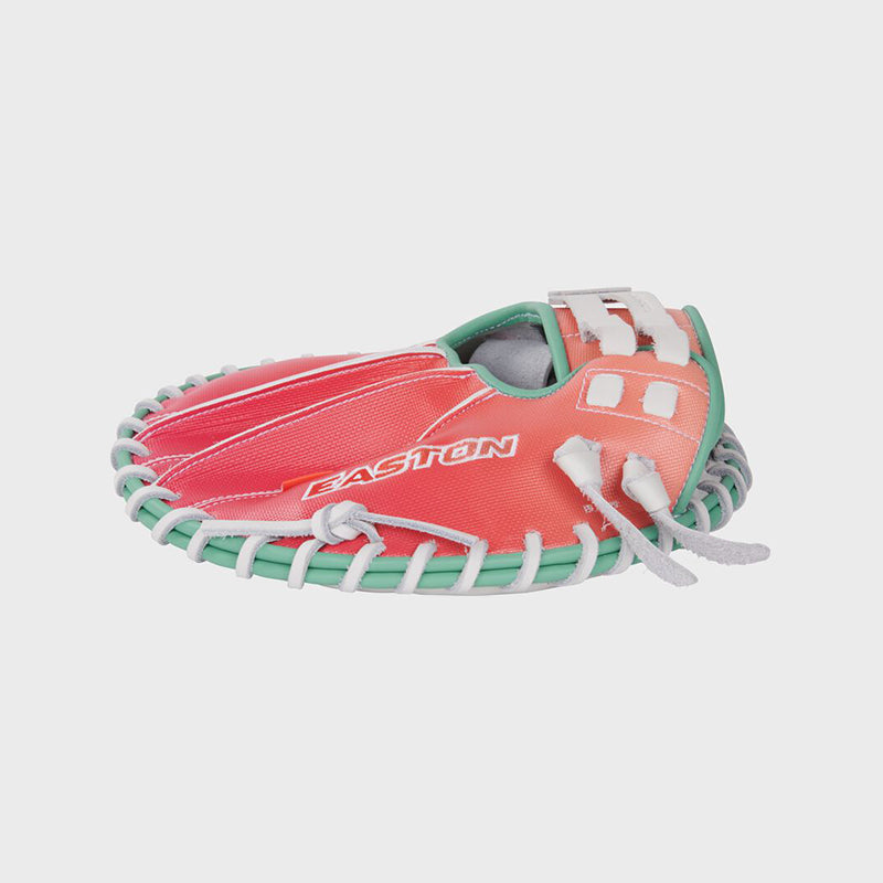 Easton Jen Schro Flat Training Glove