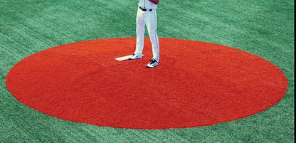 Portolite Pro Series Adult Baseball Mound