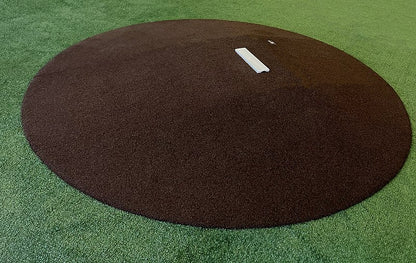 Portolite Pro Series Youth Baseball Mound