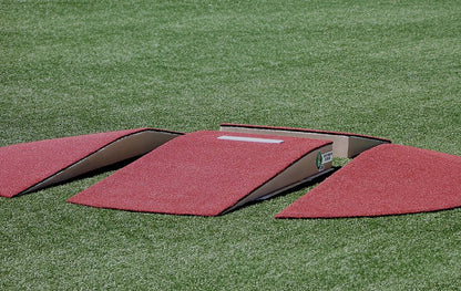 Portolite Pro Series Youth Baseball Mound