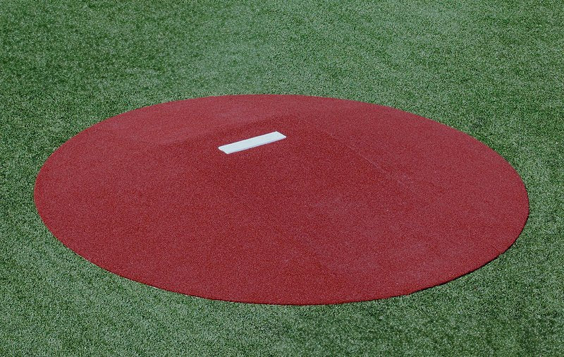 Portolite Pro Series Youth Baseball Mound