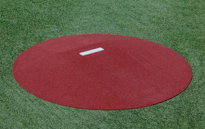 Portolite Pro Series Youth Baseball Mound