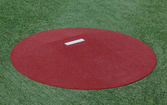 Portolite Pro Series Youth Baseball Mound