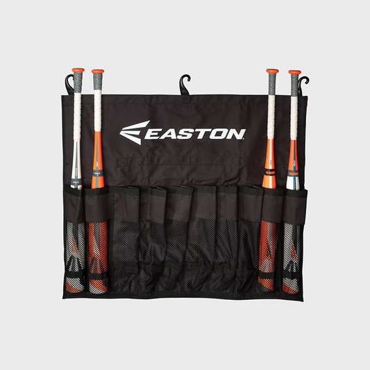 Easton Team Hanging Bat Bag