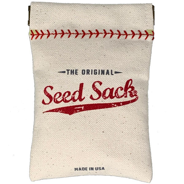 The Classic Seed Sack