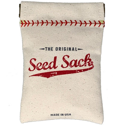 The Classic Seed Sack