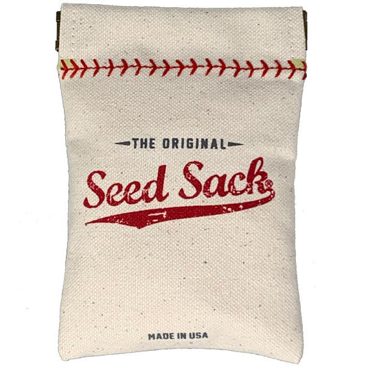 The Classic Seed Sack
