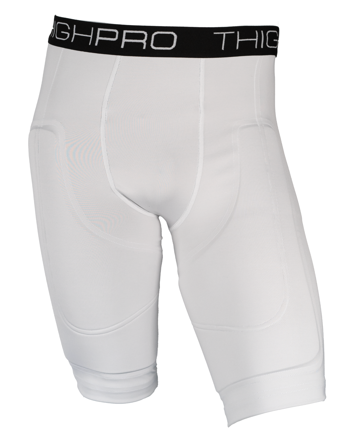ThighPro Men