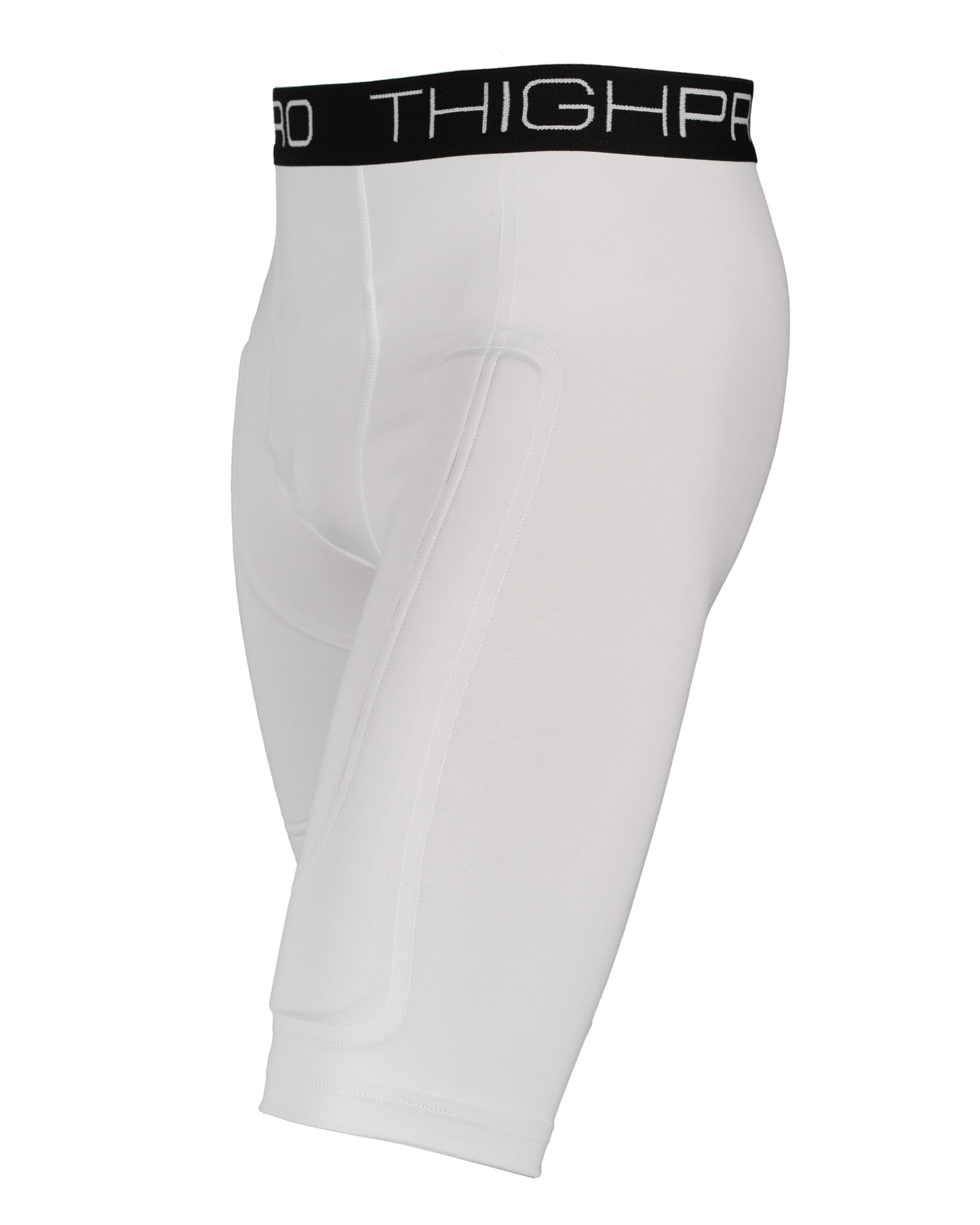 ThighPro Men