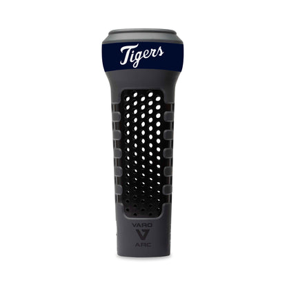 Varo MLB Series ARC Baseball Bat Weight - 12 Oz