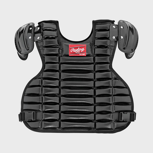 Rawlings Pro Umpire Chest Protector