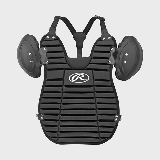 Rawlings Umpire Chest Protector