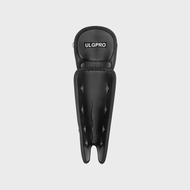 Rawlings Umpire Leg Guards