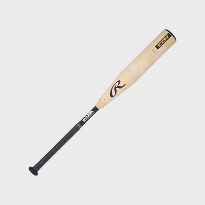 Rawlings Icon -10 USA Youth Baseball Bat
