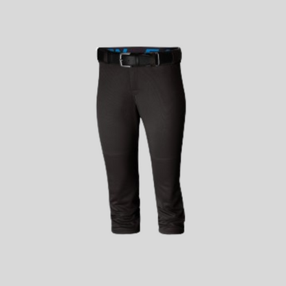 Easton Womens Pro Elite Pant