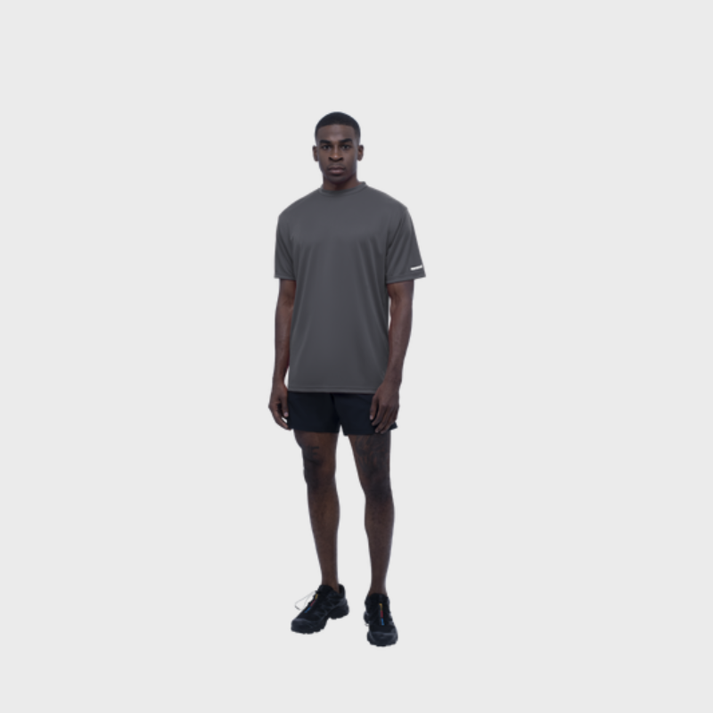 Marucci Team Dugout Active Tee