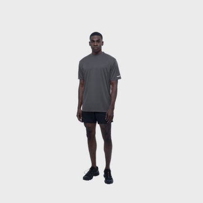 Marucci Team Dugout Active Tee