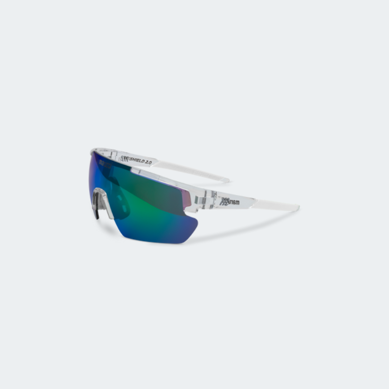 Marucci Shield 2.0 Adult Performance Sunglasses