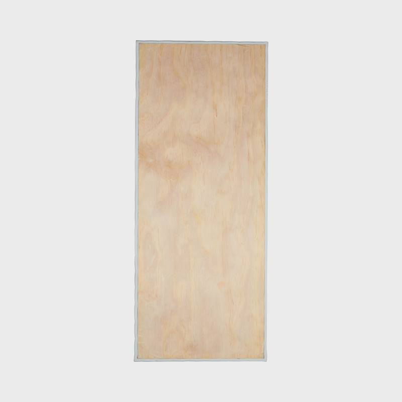 Rawlings Official Step Down Pitching Rubber