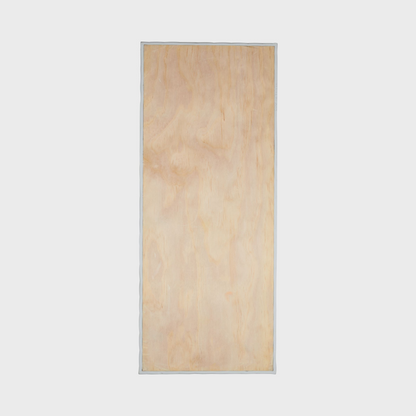 Rawlings Official Step Down Pitching Rubber