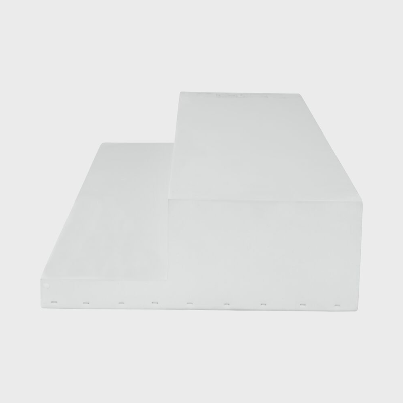 Rawlings Official Step Down Pitching Rubber