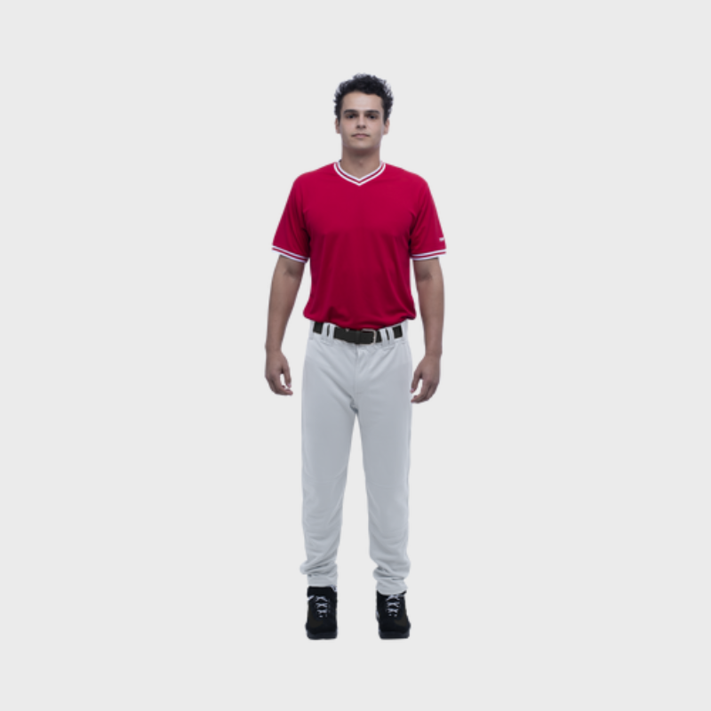 Marucci Adult Excel Full Length Baseball Pant
