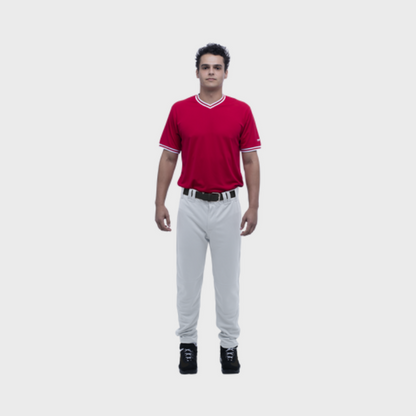 Marucci Adult Excel Full Length Baseball Pant