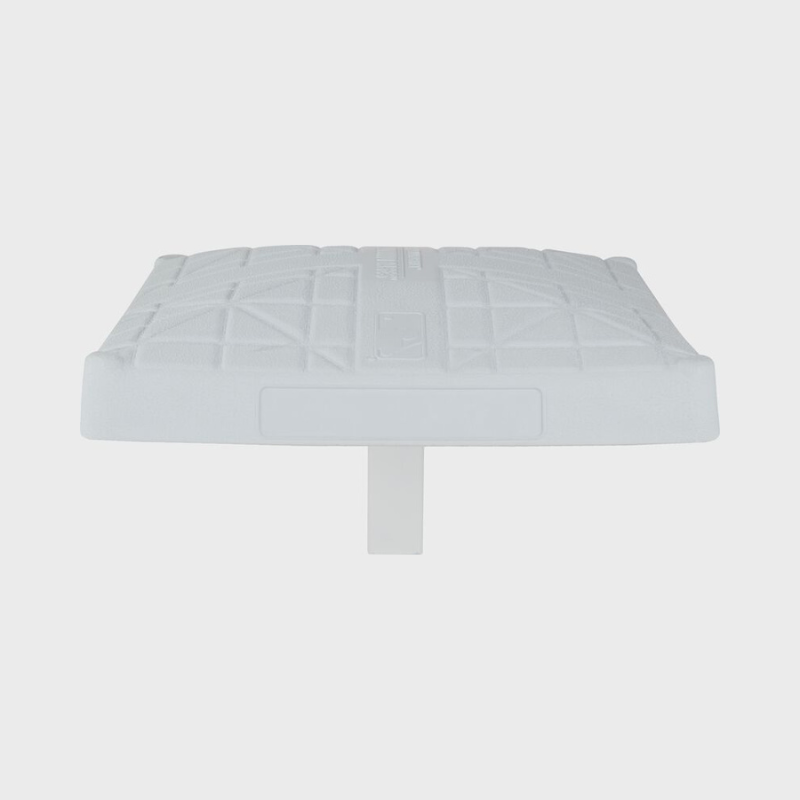 Jack Corbett 18-Inch Hollywood Single Base