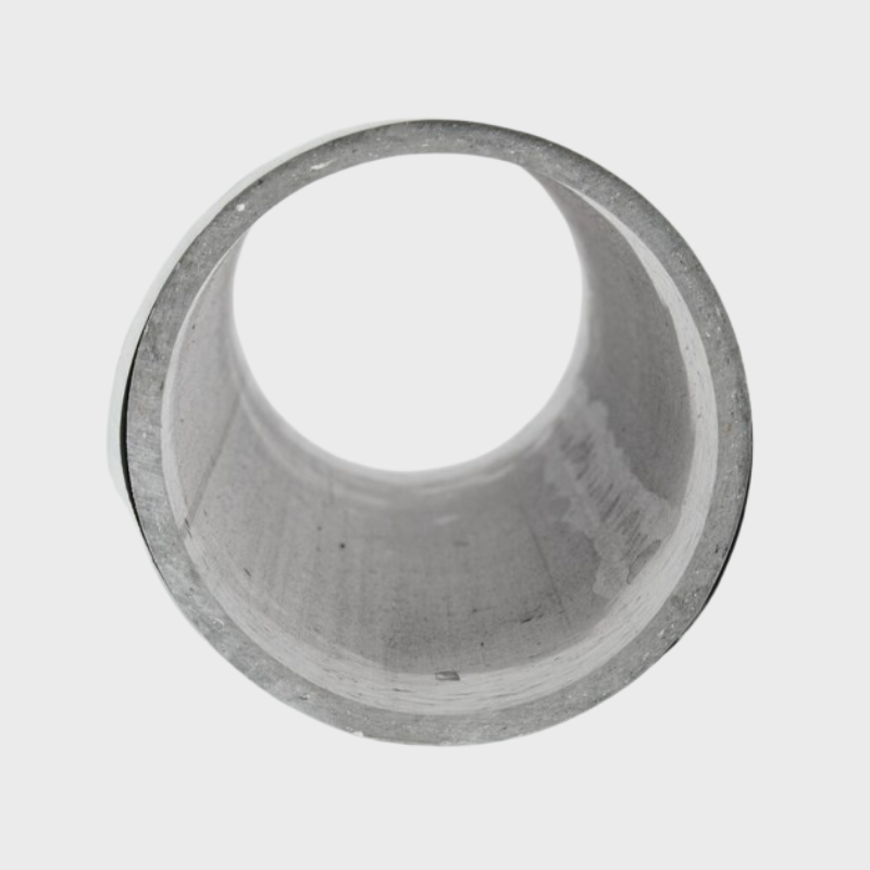 Rawlings Pro 4-Sided Pitching Rubber