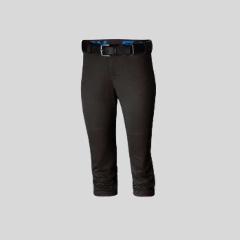 Easton Girls Pro Elite Pant