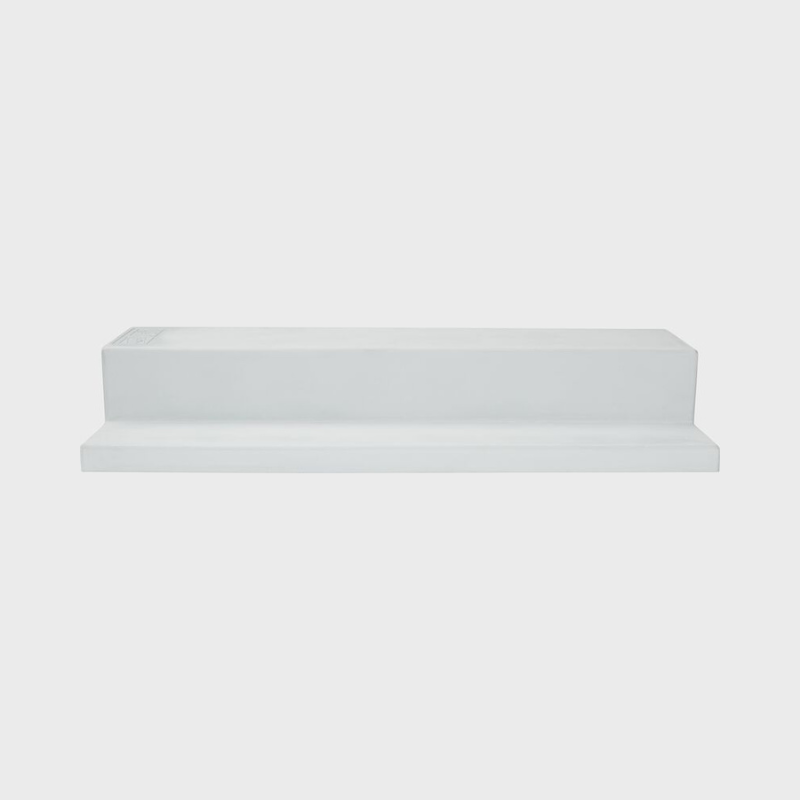 Rawlings Official 24-Inch Pro Step Down Pitching Rubber