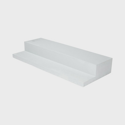 Rawlings Official Step Down Pitching Rubber