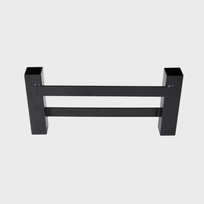 Rawlings Official 24-Inch Dual Ground Anchor
