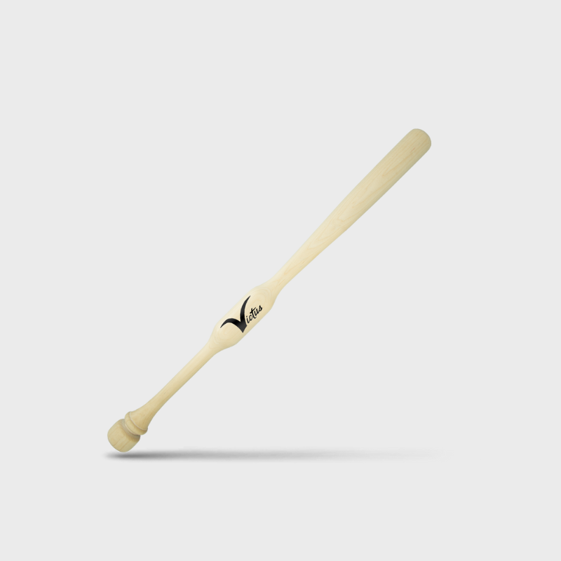Victus Two-Hand Youth Trainer Bat