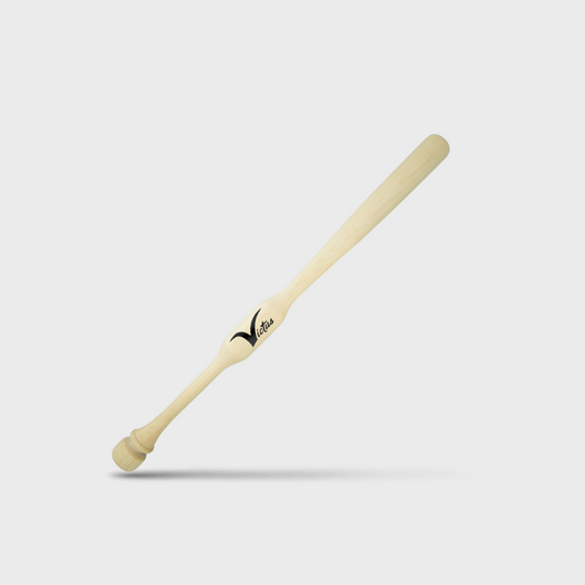 Victus Two-Hand Youth Trainer Bat