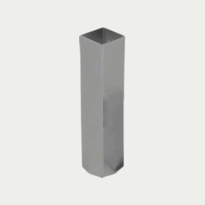 Rawlings Ground Anchors