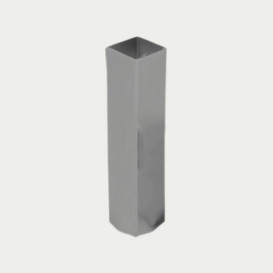 Rawlings Ground Anchors