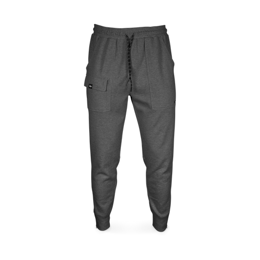 Victus Adult Blockade Jogger Pants
