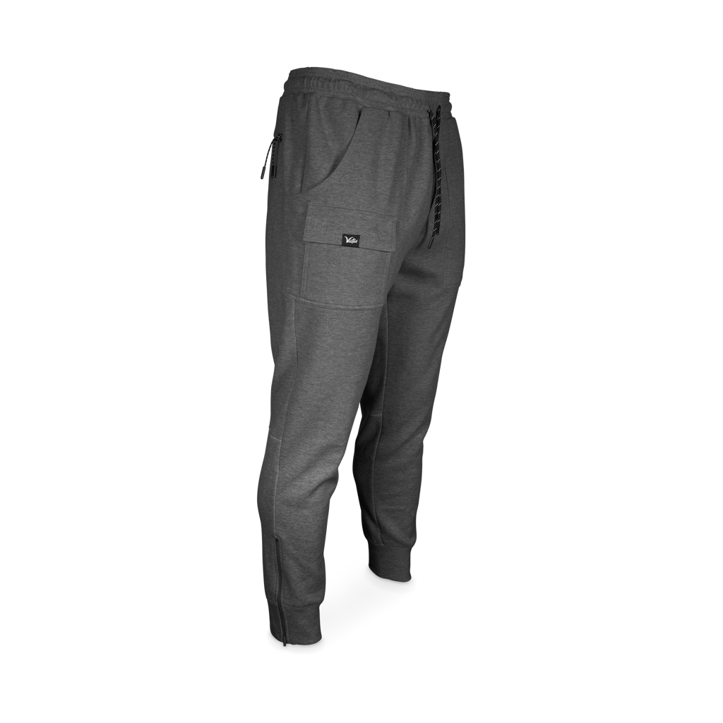 Victus Adult Blockade Jogger Pants