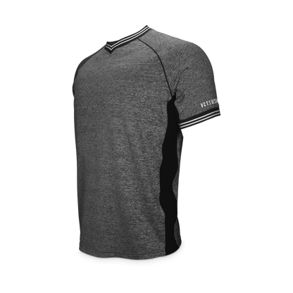 Victus Game-V Jersey