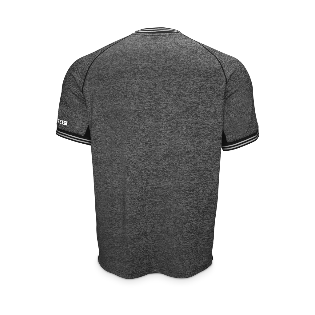 Victus Game-V Jersey