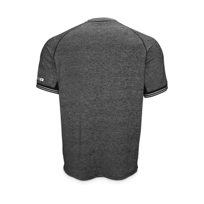 Victus Game-V Jersey