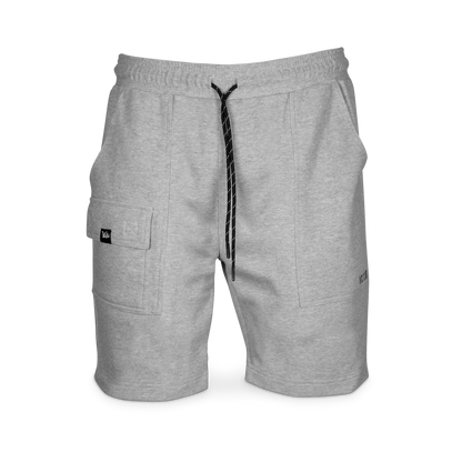 Victus Men's Blockade Fleece Baseball Short