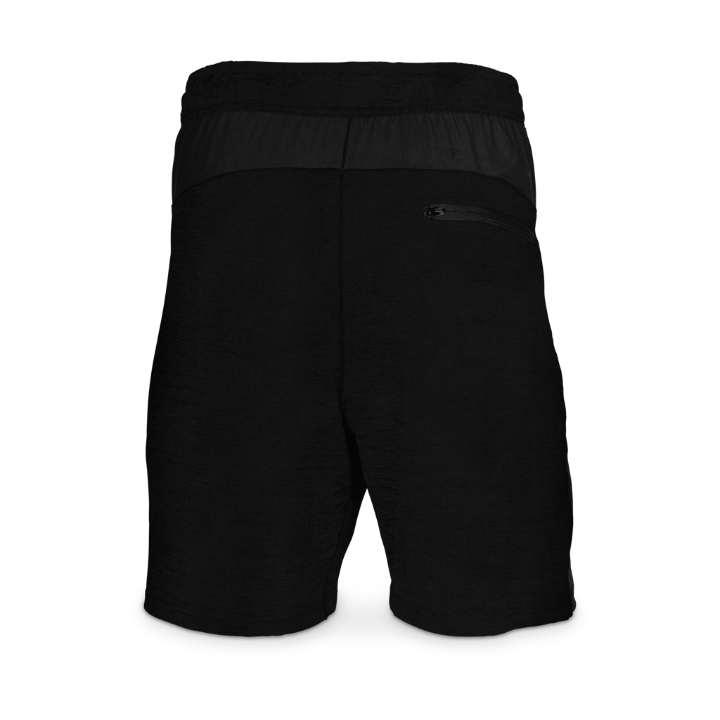 Victus Adult Shortie Workout Shorts