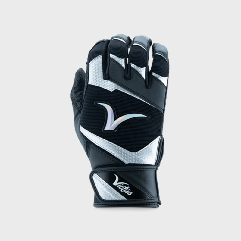 Victus Showtime Youth Batting Gloves 3.0