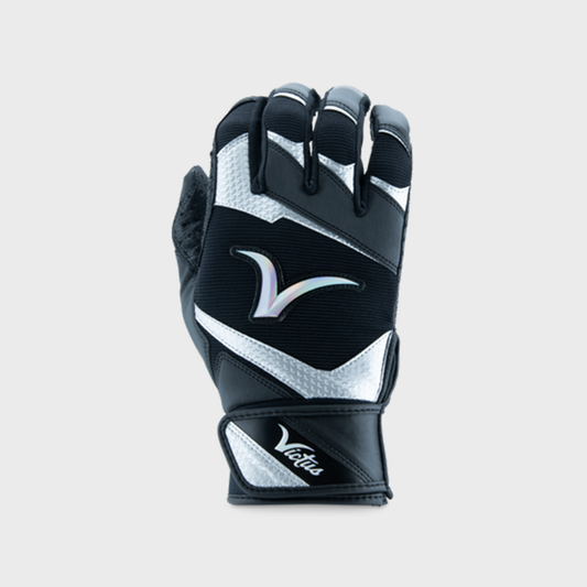 Victus Showtime Youth Batting Gloves 3.0