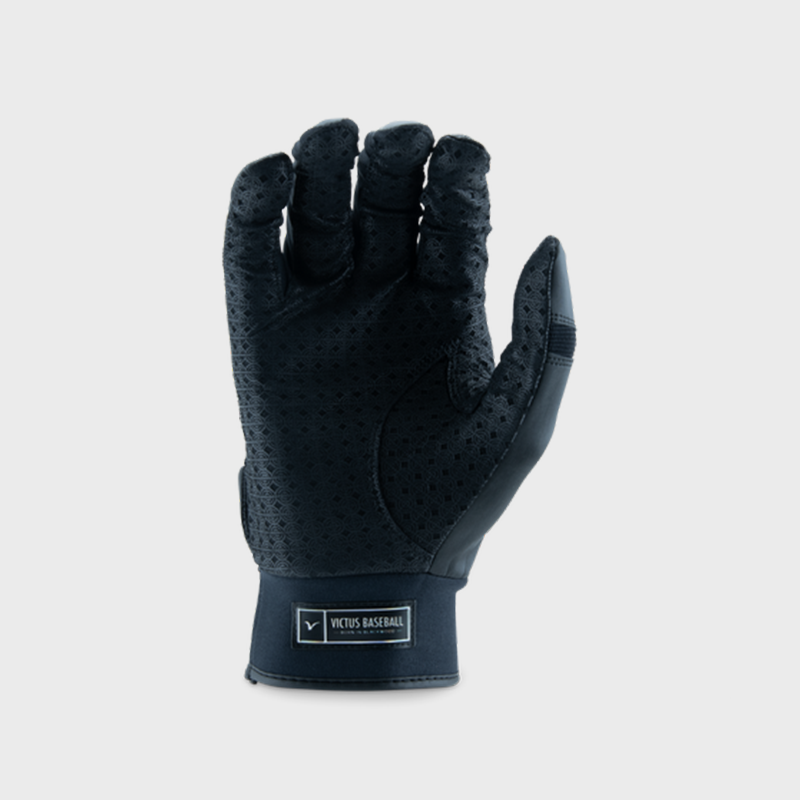 Victus Showtime Youth Batting Gloves 3.0