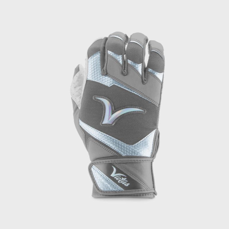 Victus Adult Showtime Batting Gloves 3.0